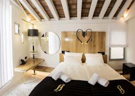 Spirito Santo Palazzo Storico - Adults Only 5