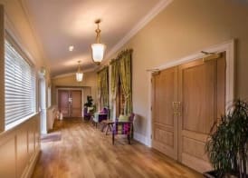 Breffni Arms Hotel 2