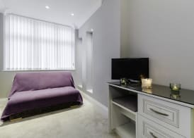 Brooklyn House 2