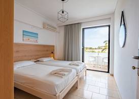 Anthia Apartments 4