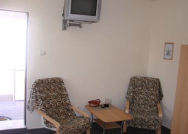 Avel Guest House 4