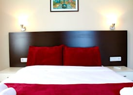 Dove Apart Hotel 2