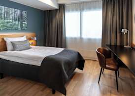 Scandic Espoo 3