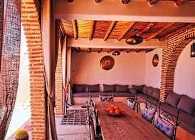Riad RIM 3