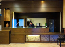 Hotel Villa Delle Rose - Malpensa 2