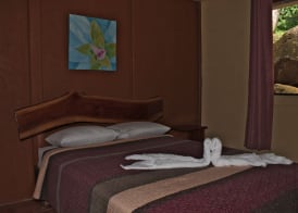 Greemount Hotel 5