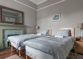 Aynetree Guest House 2