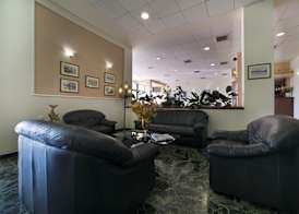 Delfini Hotel 4