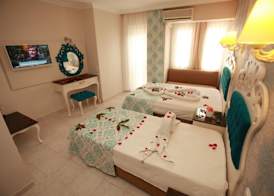 Turk Hotel 3