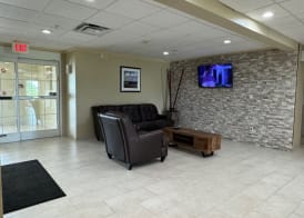Candlewood Suites OLIVE BRANCH (MEMPHIS AREA) by IHG 3