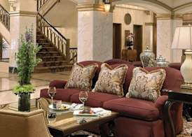 Hotel Blackhawk, Autograph Collection 3