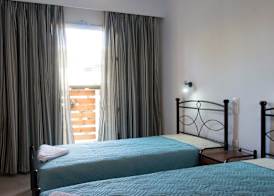 Olive Tree Apartments 3