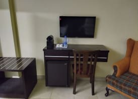 petra agora hotel 5