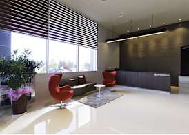 Ktree Pyeongtaek hotel 2