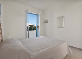 Residence Mare Azzurro 5