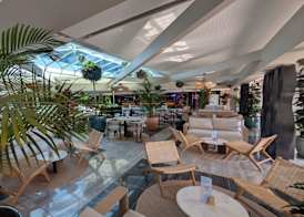 AQUA Hotel Onabrava & Spa 3