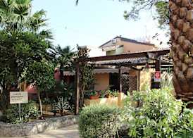 Villaggio Costa Degli Dei 3