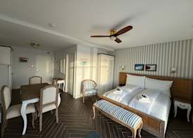 Ocean View Apartments - Ocean View 4