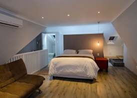 809 Umdloti Resort 3