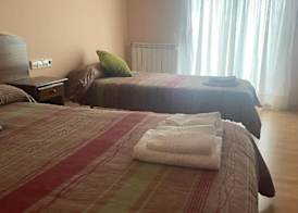 Hotel Seva 3