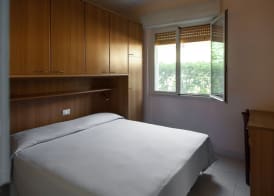 Camping & Residence Il Pioppeto 3