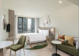 Staybridge Suites BANGKOK SUKHUMVIT by IHG 3