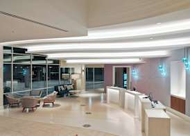 Residence Inn by Marriott Marina del Rey 4