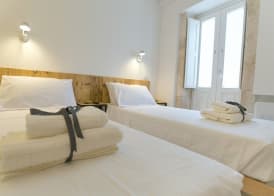 Dione Apartments by Dimore in Sicily Ortigia 2