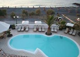 Arion Bay Hotel Santorini 4