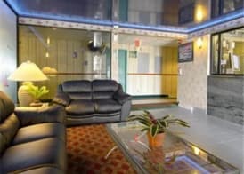 Quality Inn 3