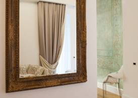 Argentina Residenza Style Hotel 4