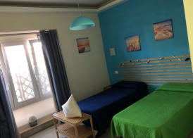 B&B Le Meduse 5