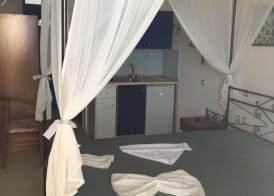Anastasia Sea View 3