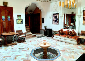 Riad Radia 2