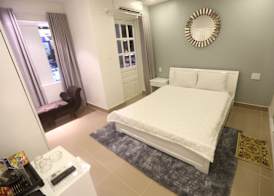 Galaxy Hotel 4