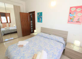 Tre Stelle apartments 5