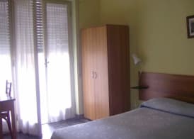 Pensione Aurora 4
