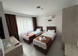 ALTINAY HOTEL 3