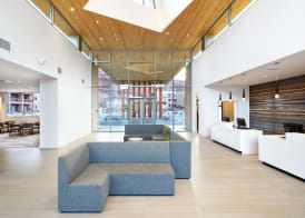 WorldMark Moab 3