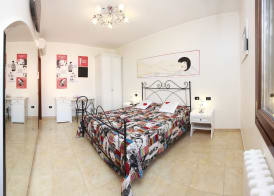 Borgo Dei Sensi 2