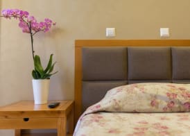 Hotel Aethria 3