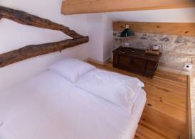 Picasso Suites Porto by PCH 3