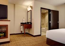 Hyatt Place Dallas/Garland/Richardson 5