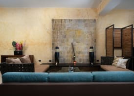Hacienda Paradise Hotel 3