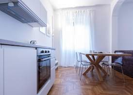 Italianway Comfort - Merlo 1 E 2