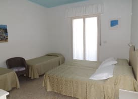 Hotel Muccioli 4