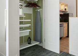 TownePlace Suites by Marriott Avon Vail Valley 5