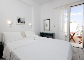 Kontogoni Rooms 4