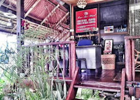 Rose Inn Motel 2