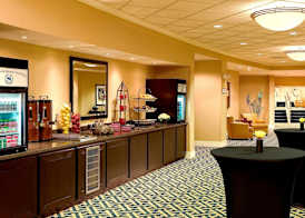 Four Points by Sheraton Wakefield Boston Hotel & Conference Center 5
